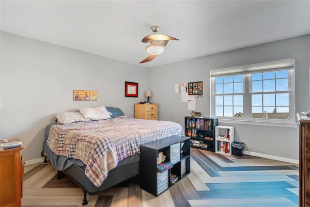 $235,700 | 2061 Winrock Boulevard, Unit 53, Houston, TX 77057