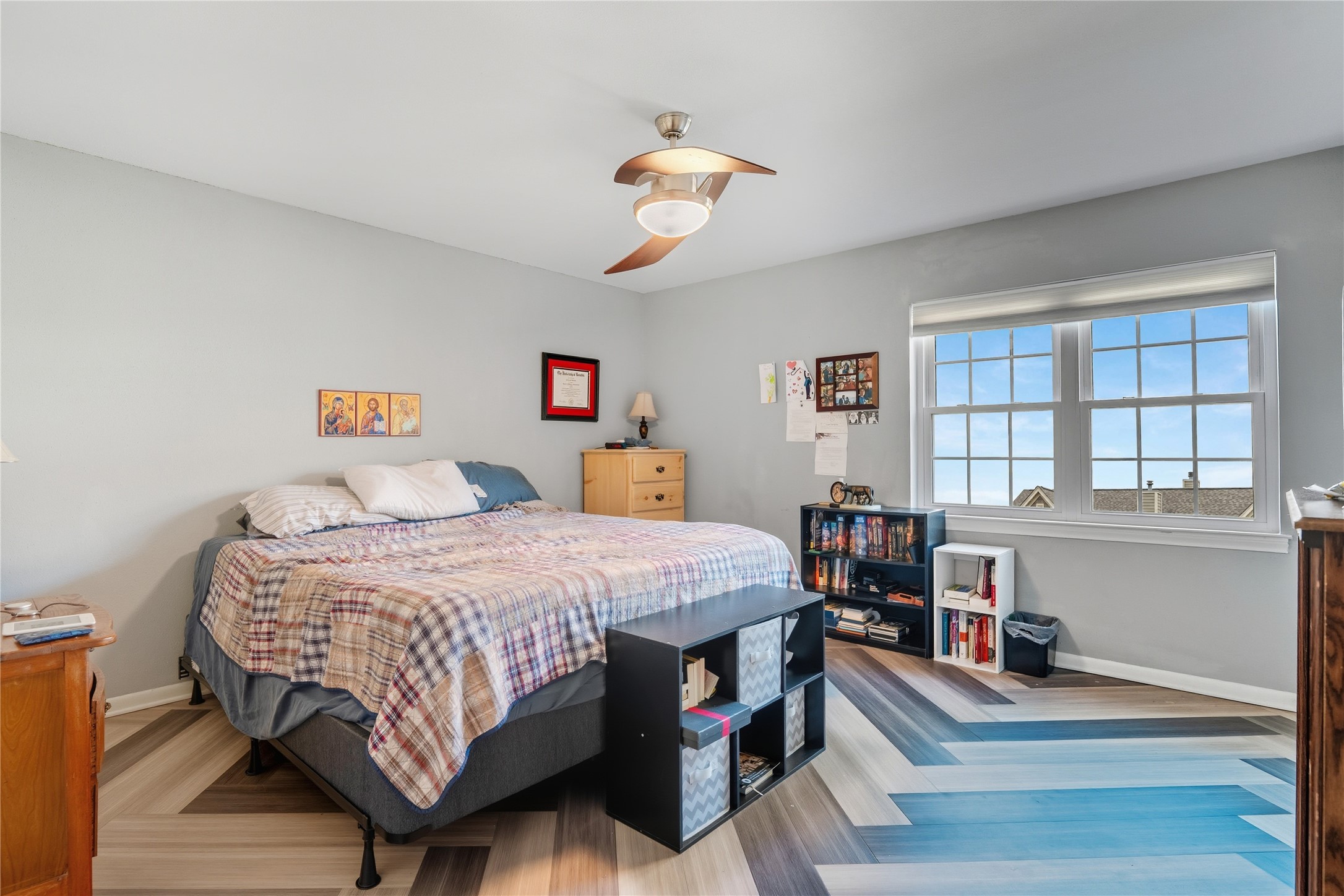 2061 Winrock Boulevard, Unit 53 Houston, TX 77057 - Photo 18 of 29