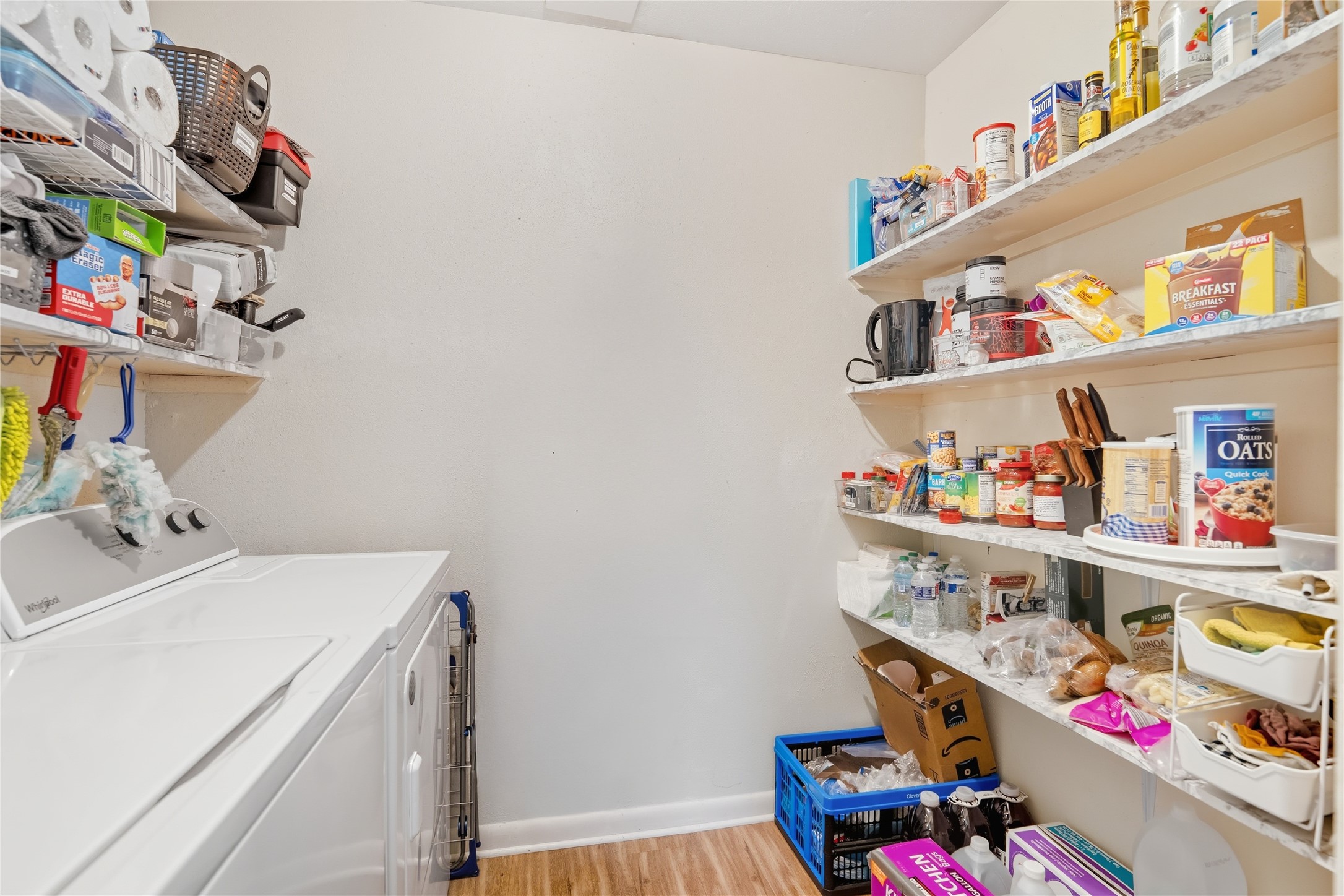 2061 Winrock Boulevard, Unit 53 Houston, TX 77057 - Photo 21 of 29