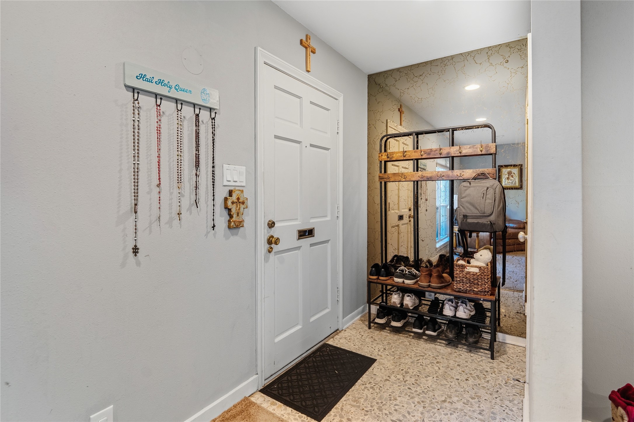 2061 Winrock Boulevard, Unit 53 Houston, TX 77057 - Photo 22 of 29