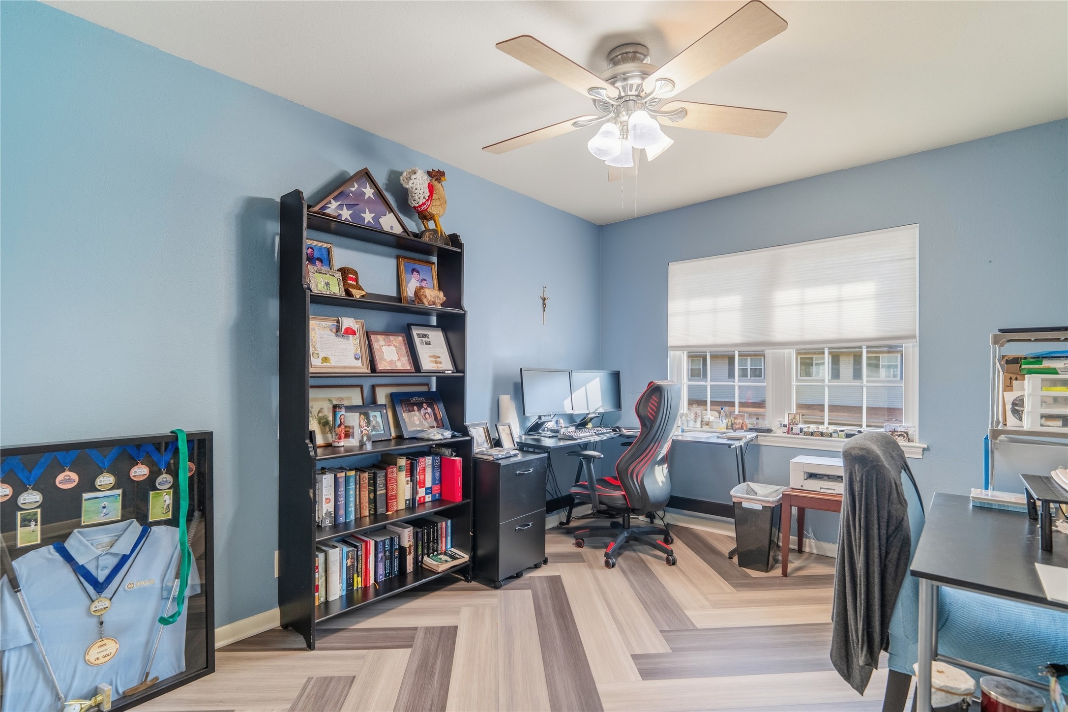 2061 Winrock Boulevard, Unit 53 Houston, TX 77057 - Photo 24 of 29