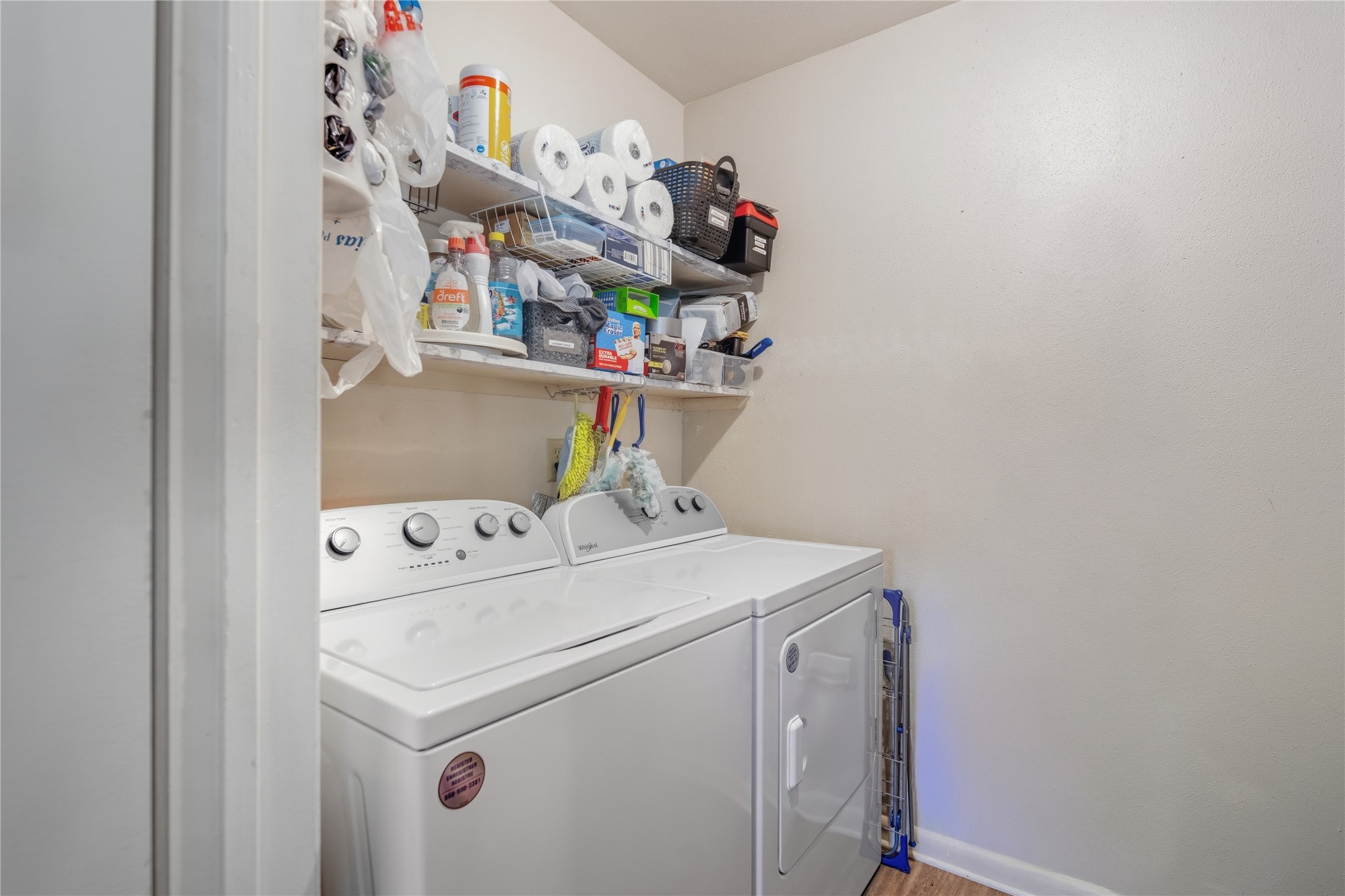 2061 Winrock Boulevard, Unit 53 Houston, TX 77057 - Photo 25 of 29