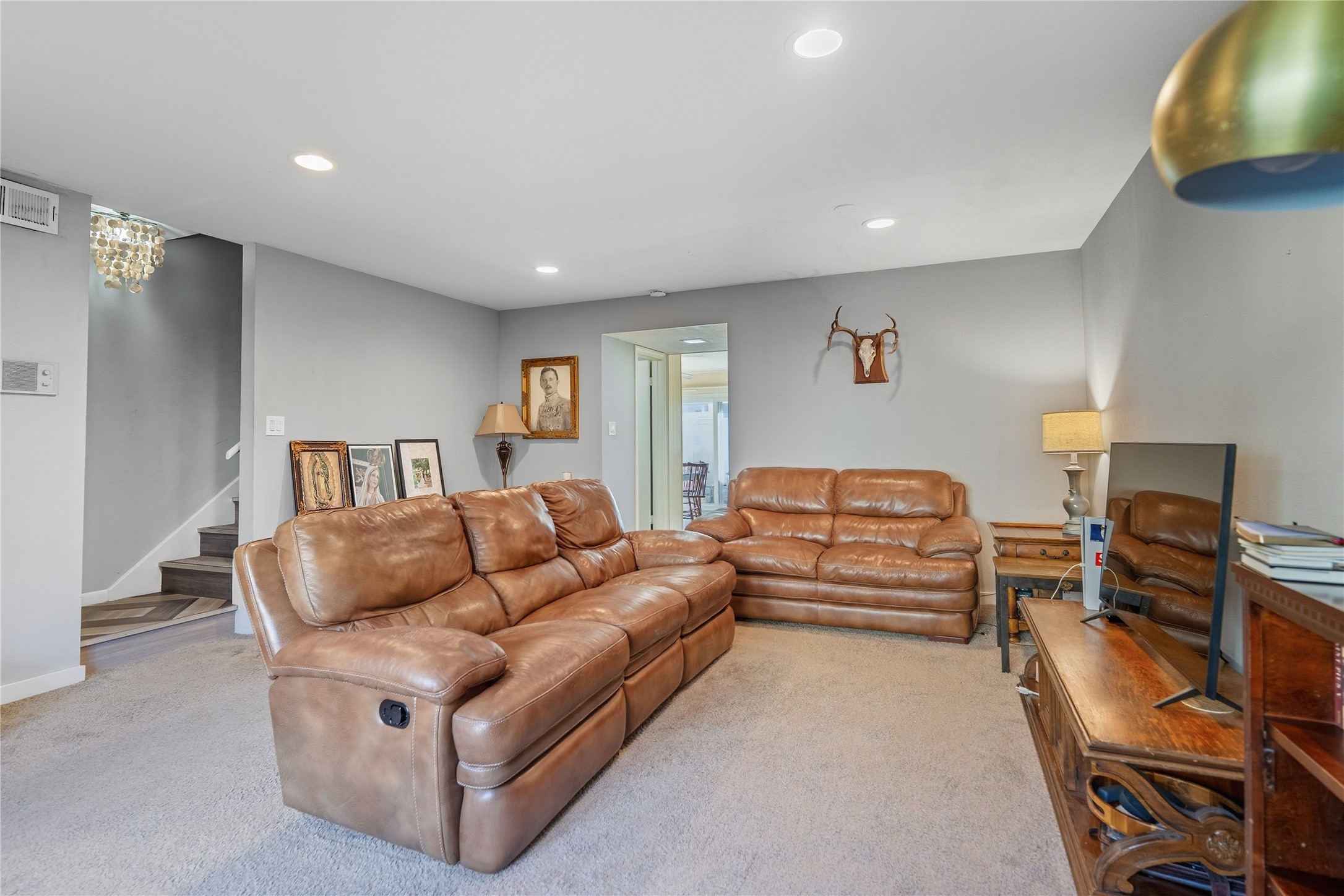 2061 Winrock Boulevard, Unit 53 Houston, TX 77057 - Photo 4 of 29