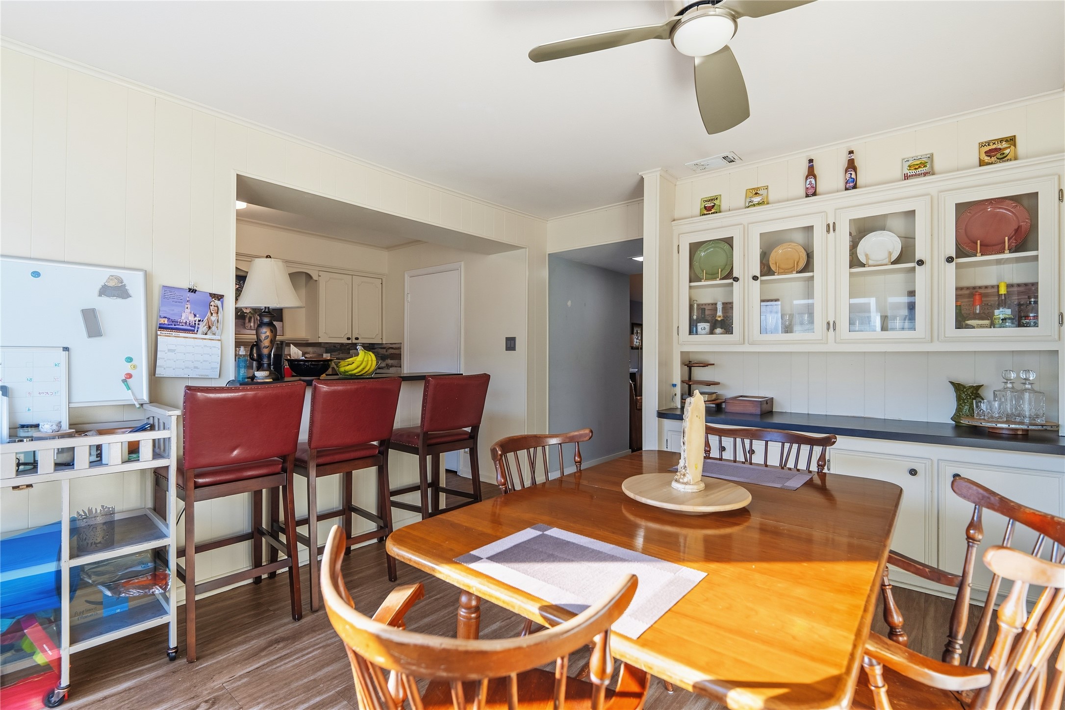 2061 Winrock Boulevard, Unit 53 Houston, TX 77057 - Photo 6 of 29