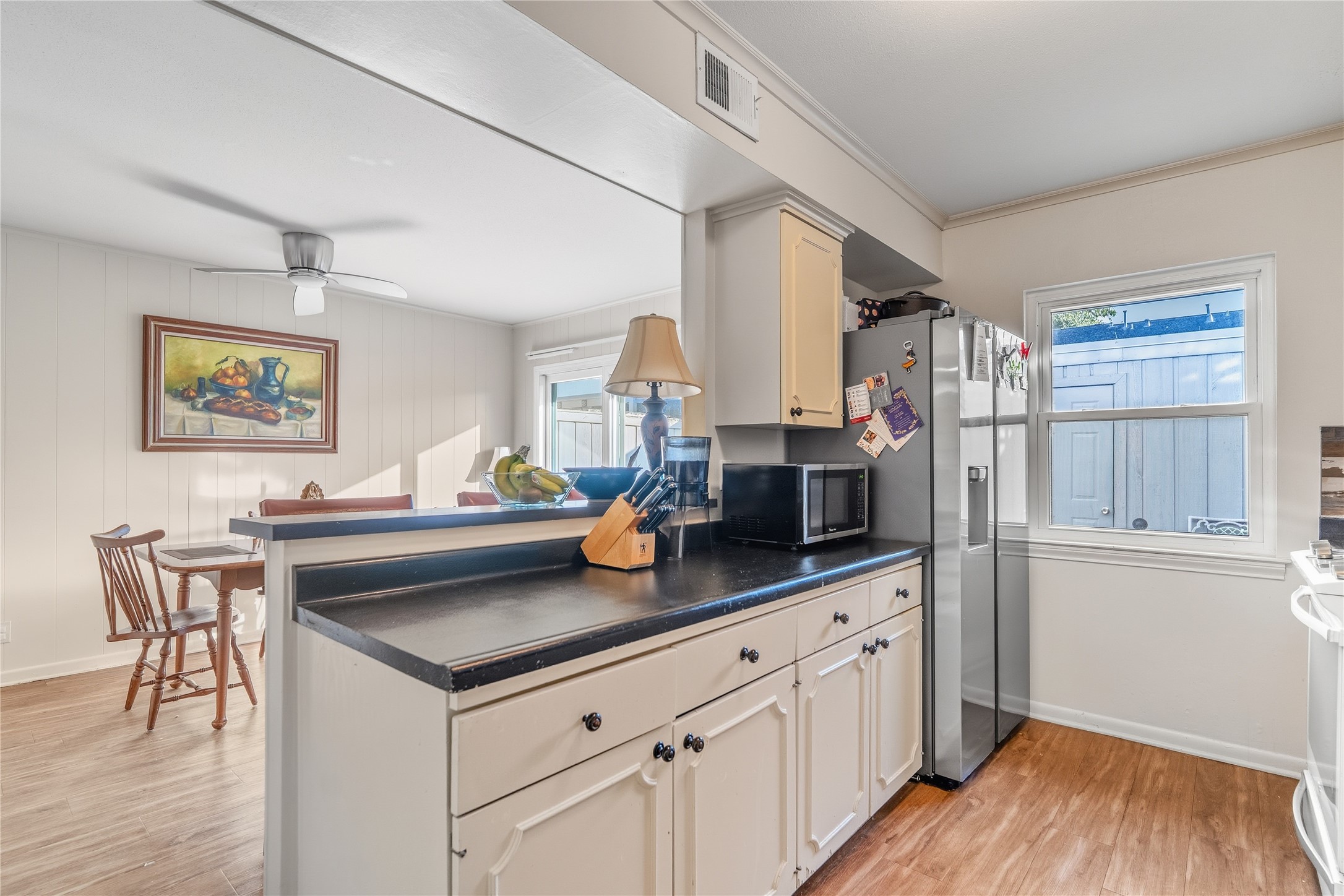 2061 Winrock Boulevard, Unit 53 Houston, TX 77057 - Photo 7 of 29