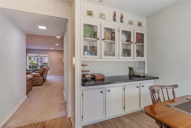 $235,700 | 2061 Winrock Boulevard, Unit 53, Houston, TX 77057