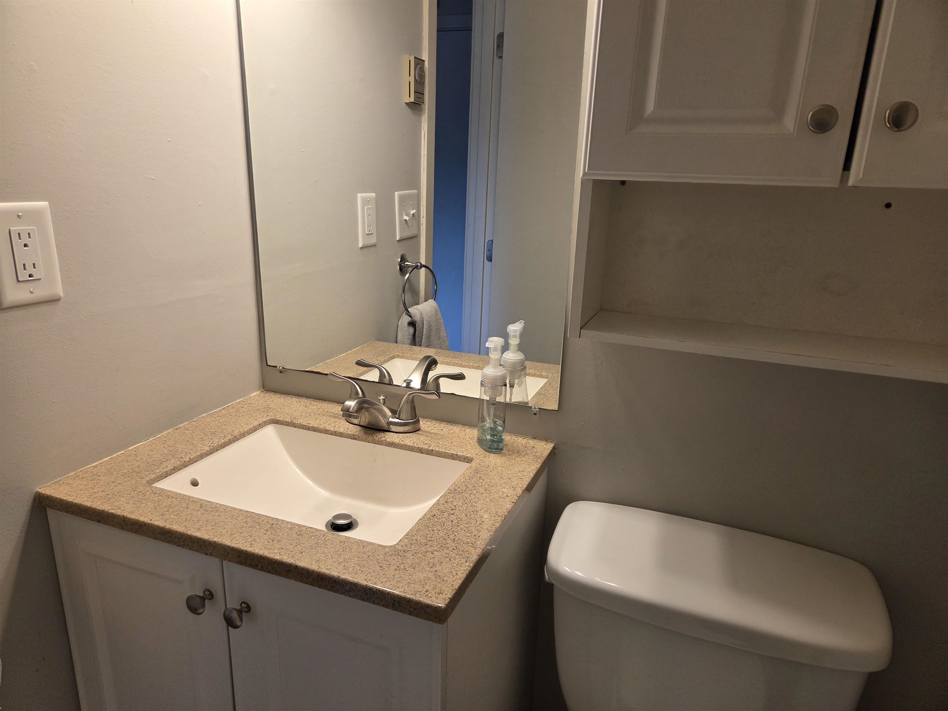 21 Overlook Road, Unit 5 Campton, NH 03223 - Photo 11 of 21