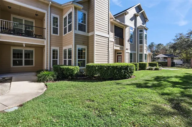 $185,000 | 1101 Vintage Village Lane, Unit 104, Ocoee, FL 34761