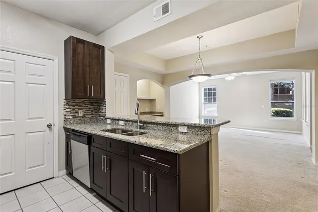 $185,000 | 1101 Vintage Village Lane, Unit 104, Ocoee, FL 34761