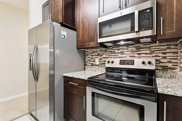 $185,000 | 1101 Vintage Village Lane, Unit 104, Ocoee, FL 34761