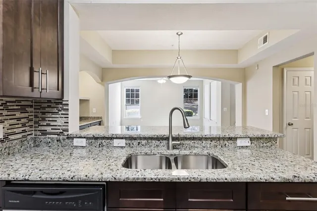 $185,000 | 1101 Vintage Village Lane, Unit 104, Ocoee, FL 34761