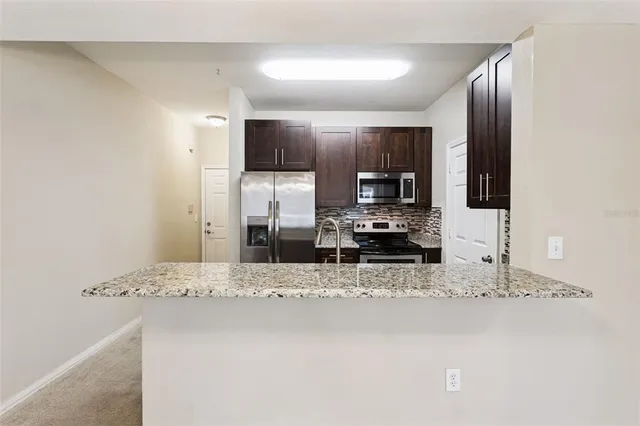 $185,000 | 1101 Vintage Village Lane, Unit 104, Ocoee, FL 34761