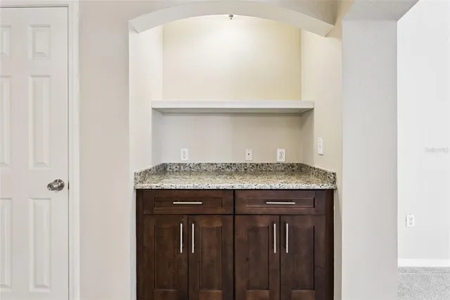 $185,000 | 1101 Vintage Village Lane, Unit 104, Ocoee, FL 34761