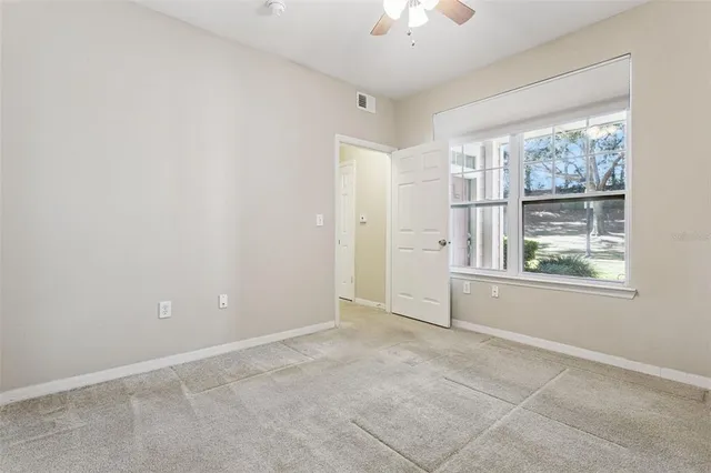 $185,000 | 1101 Vintage Village Lane, Unit 104, Ocoee, FL 34761