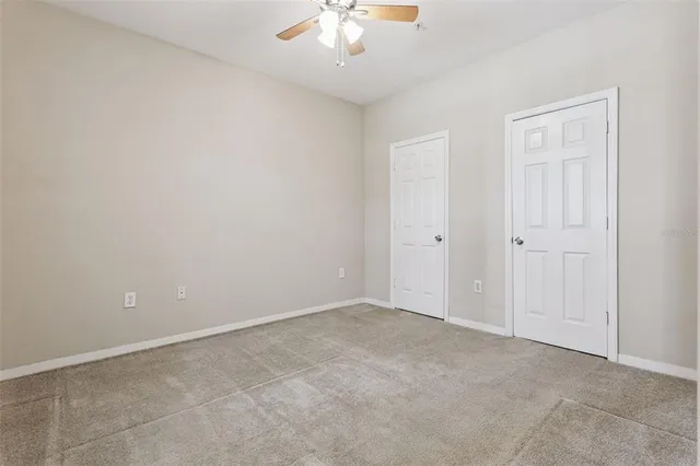 $185,000 | 1101 Vintage Village Lane, Unit 104, Ocoee, FL 34761