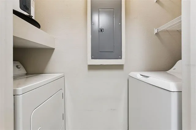 $185,000 | 1101 Vintage Village Lane, Unit 104, Ocoee, FL 34761