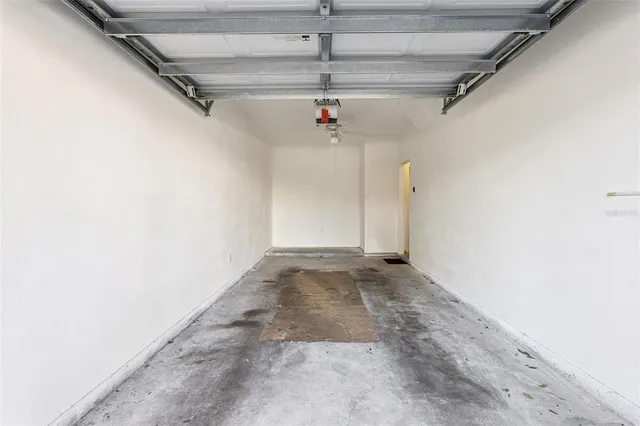 $185,000 | 1101 Vintage Village Lane, Unit 104, Ocoee, FL 34761