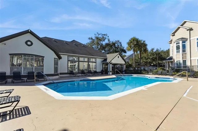 $185,000 | 1101 Vintage Village Lane, Unit 104, Ocoee, FL 34761