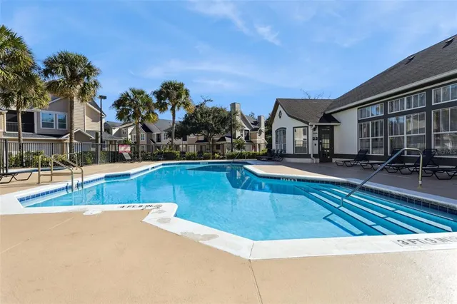 $185,000 | 1101 Vintage Village Lane, Unit 104, Ocoee, FL 34761