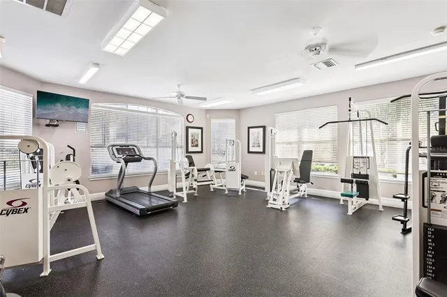 $185,000 | 1101 Vintage Village Lane, Unit 104, Ocoee, FL 34761