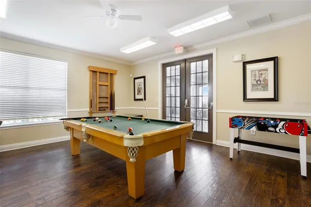 $185,000 | 1101 Vintage Village Lane, Unit 104, Ocoee, FL 34761