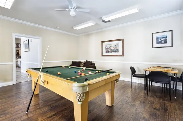 $185,000 | 1101 Vintage Village Lane, Unit 104, Ocoee, FL 34761