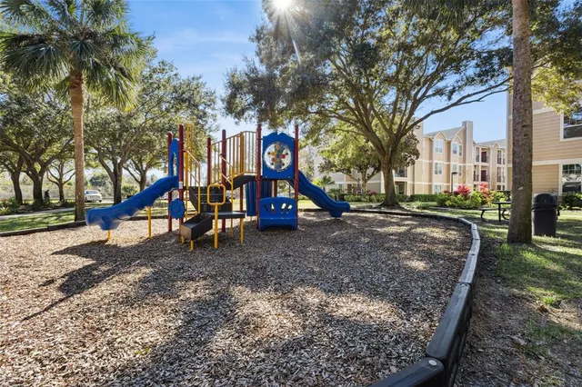 $185,000 | 1101 Vintage Village Lane, Unit 104, Ocoee, FL 34761