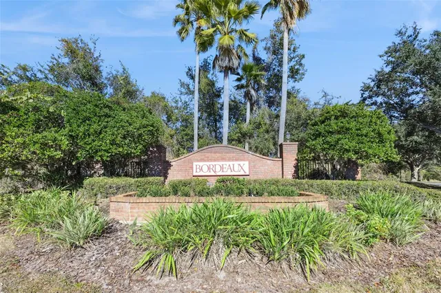 $185,000 | 1101 Vintage Village Lane, Unit 104, Ocoee, FL 34761