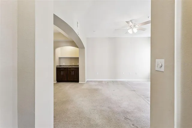 $185,000 | 1101 Vintage Village Lane, Unit 104, Ocoee, FL 34761