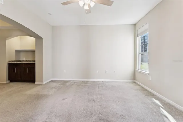 $185,000 | 1101 Vintage Village Lane, Unit 104, Ocoee, FL 34761