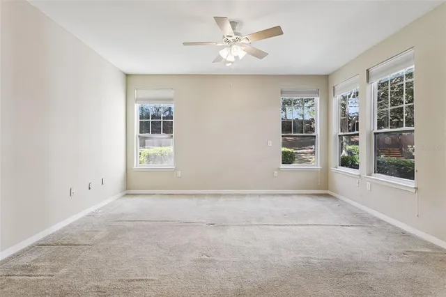 $185,000 | 1101 Vintage Village Lane, Unit 104, Ocoee, FL 34761