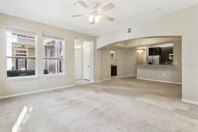 $185,000 | 1101 Vintage Village Lane, Unit 104, Ocoee, FL 34761