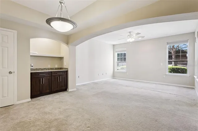 $185,000 | 1101 Vintage Village Lane, Unit 104, Ocoee, FL 34761