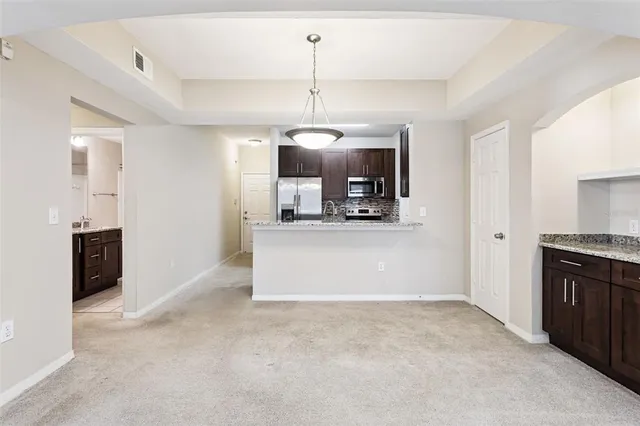 $185,000 | 1101 Vintage Village Lane, Unit 104, Ocoee, FL 34761