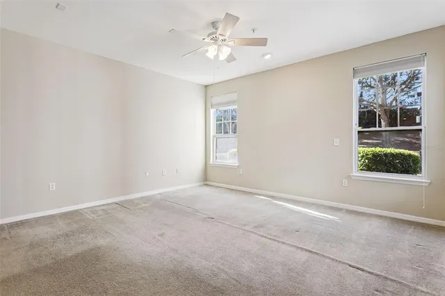 $185,000 | 1101 Vintage Village Lane, Unit 104, Ocoee, FL 34761