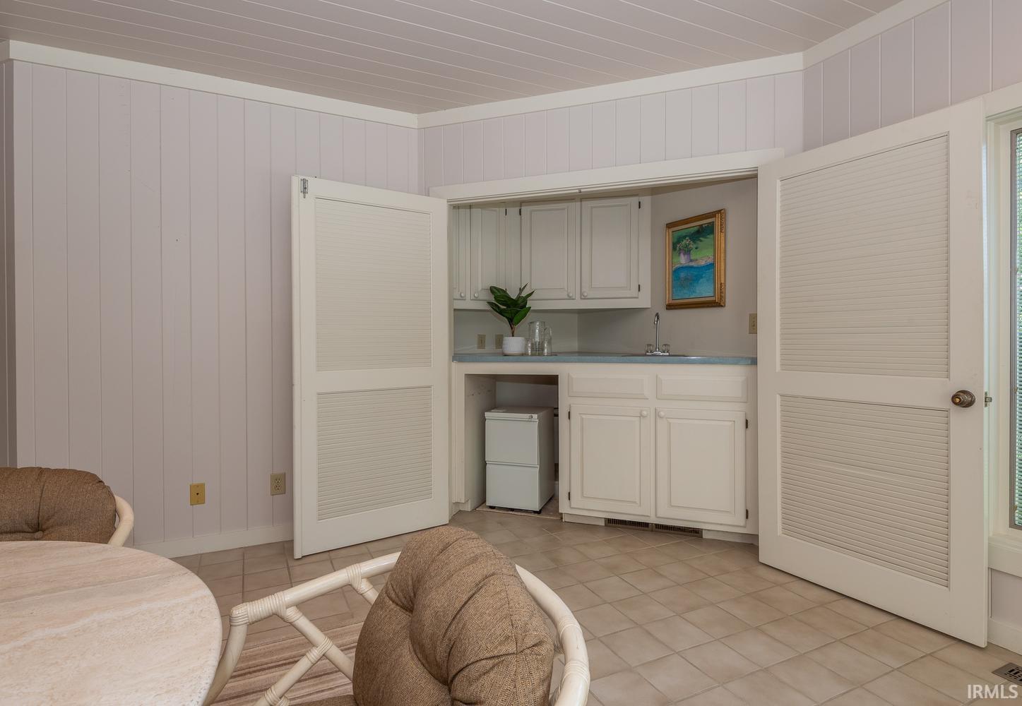 2413 East Rechter Road Bloomington, IN 47401 - Photo 28 of 49