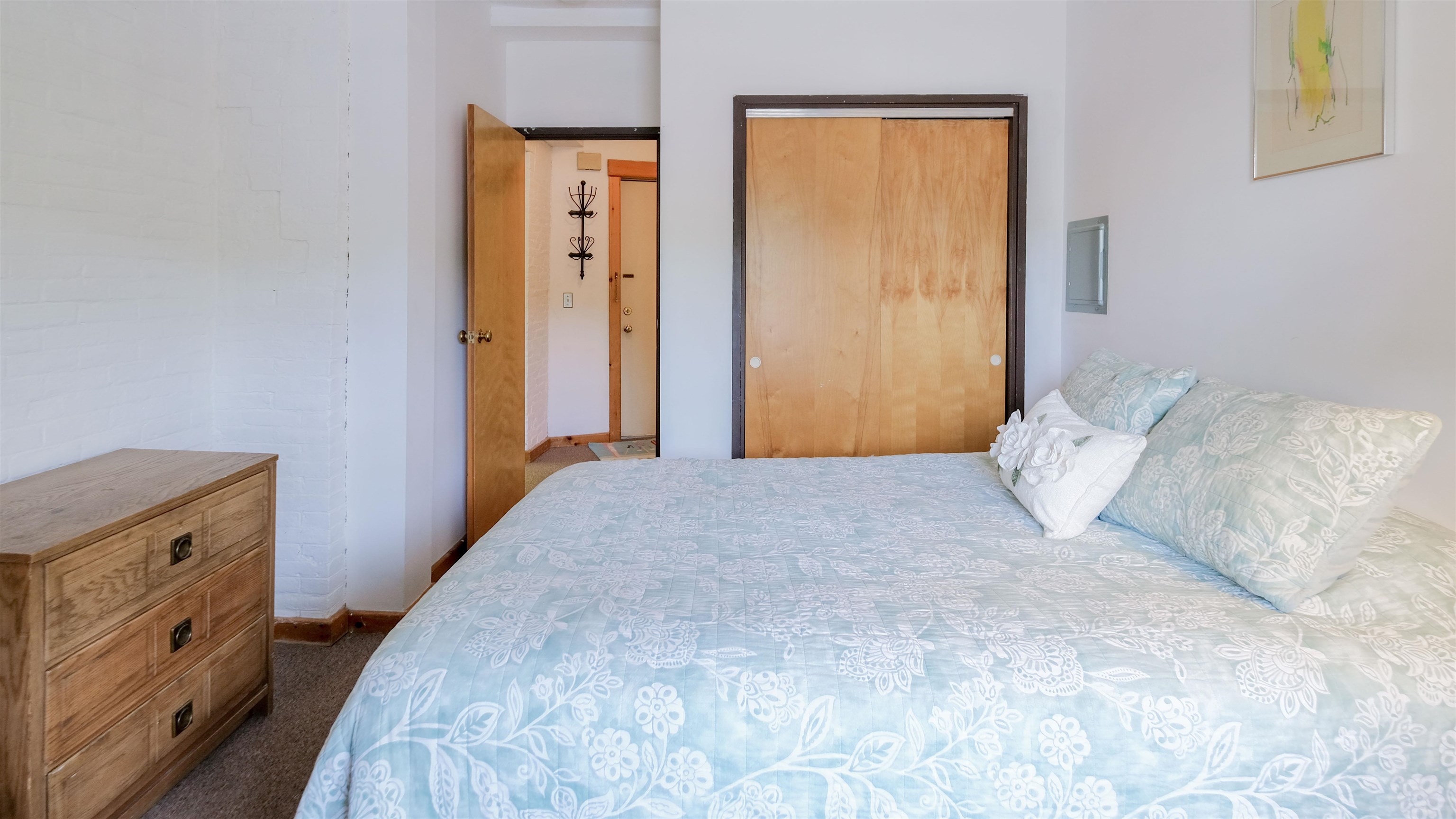 145 Main Street, Unit 308 Ludlow, VT 05149 - Photo 11 of 23