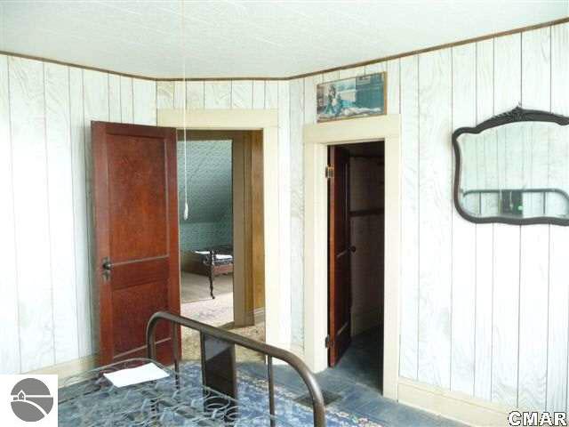 7532 West Pickard Road Mount Pleasant, MI 48858 - Photo 8 of 25 1767766-7.JPG