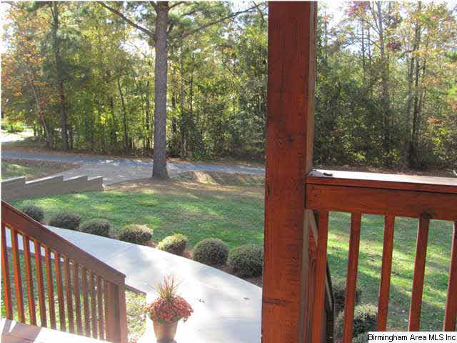 248 Saw Mill Road Alpine, AL 35014 - Photo 19 of 24 Gallery Image 19