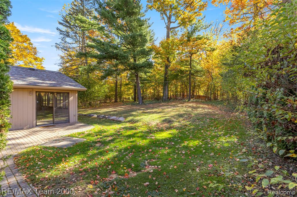 28454 Quail Hollow Road Farmington, MI 48331 - Photo 41 of 46