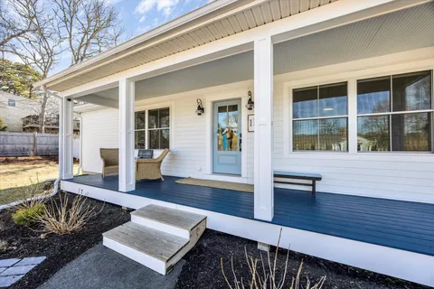 $649,000 | 11 Kimberly Way, Harwich, MA 02645