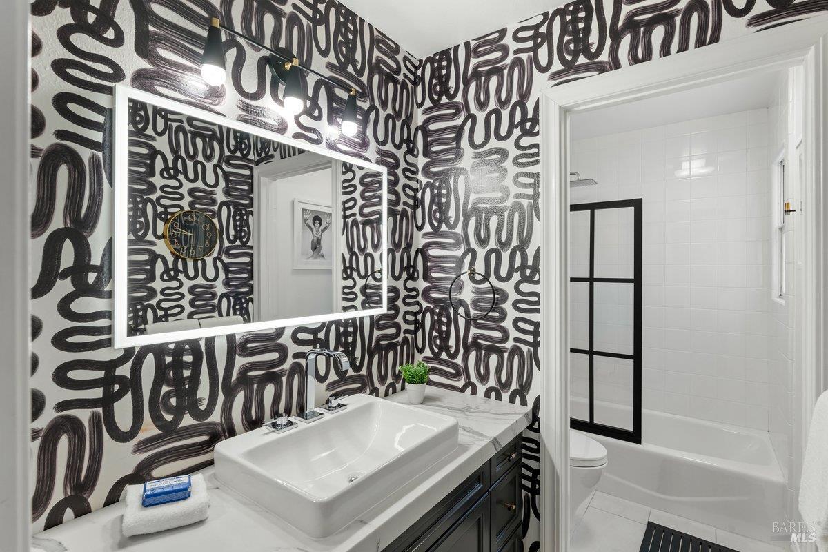 101 Windwalker Way Novato, CA 94945 - Photo 62 of 86 Gallery Image 62