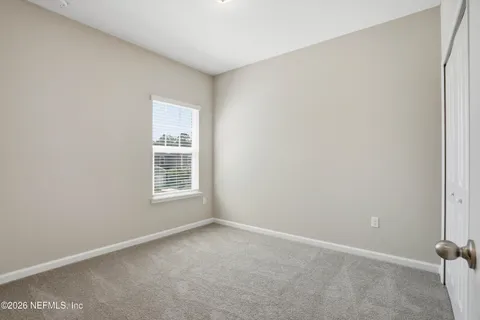 $262,500 | 12903 Ludo Road, Jacksonville, FL 32258