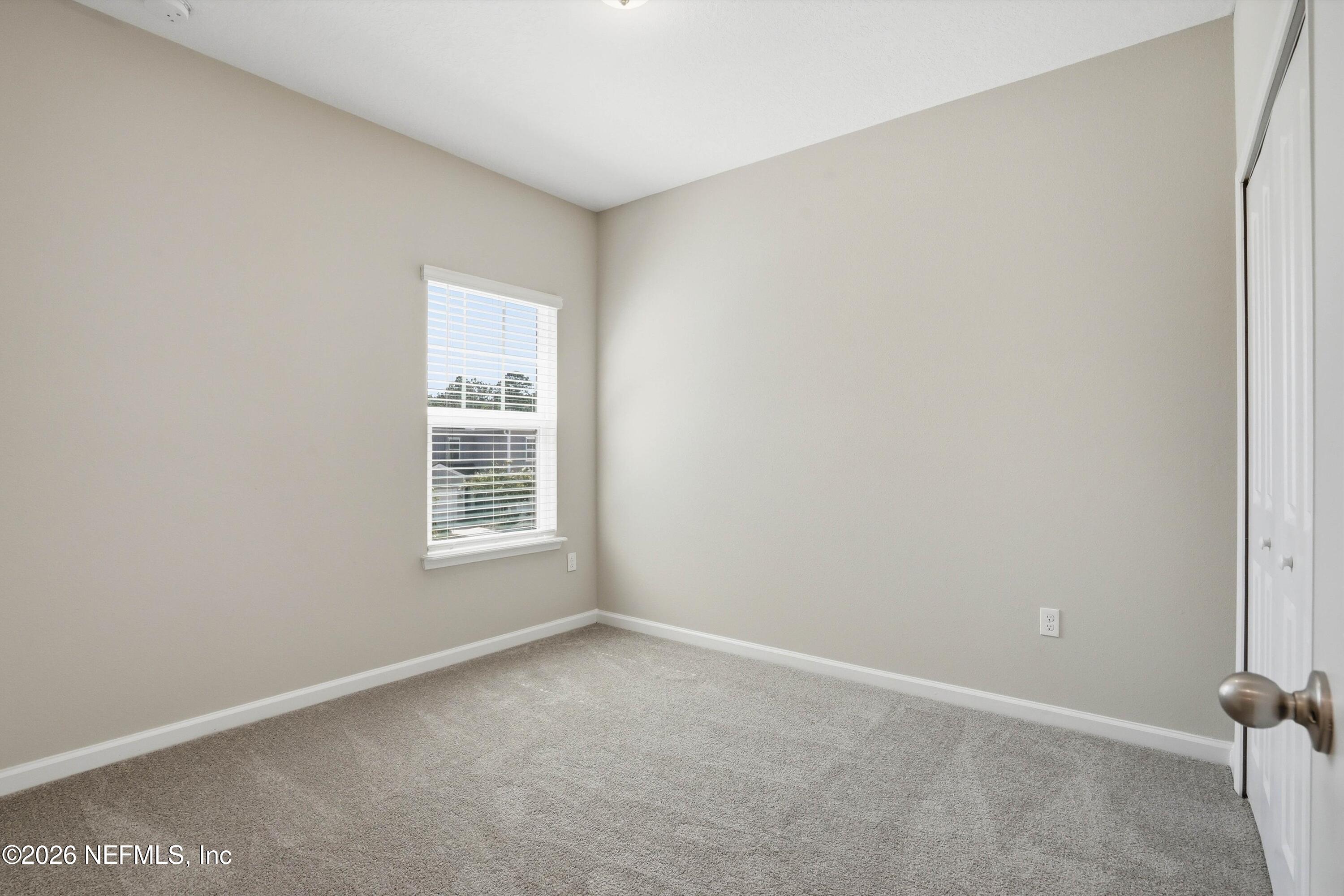 12903 Ludo Road Jacksonville, FL 32258 - Photo 16 of 23 Bedroom 2