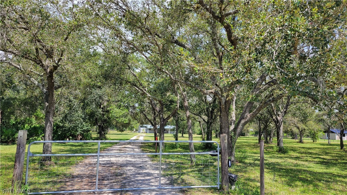 4374 Loblolly Bay Road Southwest LaBelle, FL 33935 - Photo 1 of 35 Gallery Image 1