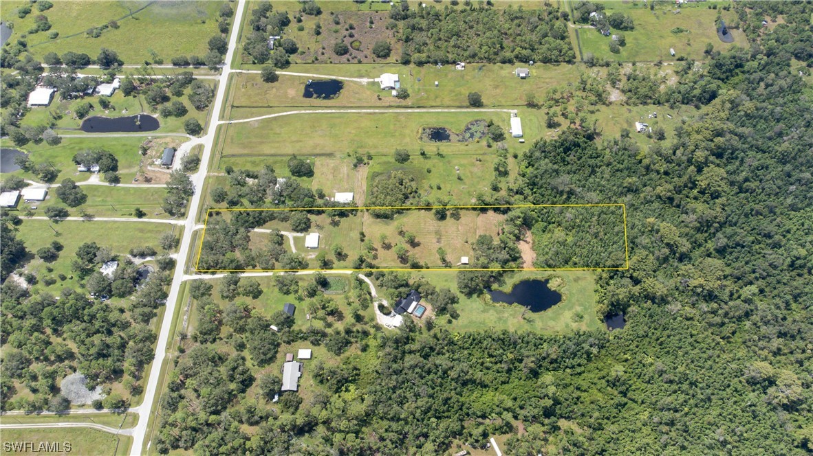 4374 Loblolly Bay Road Southwest LaBelle, FL 33935 - Photo 11 of 35 Gallery Image 11