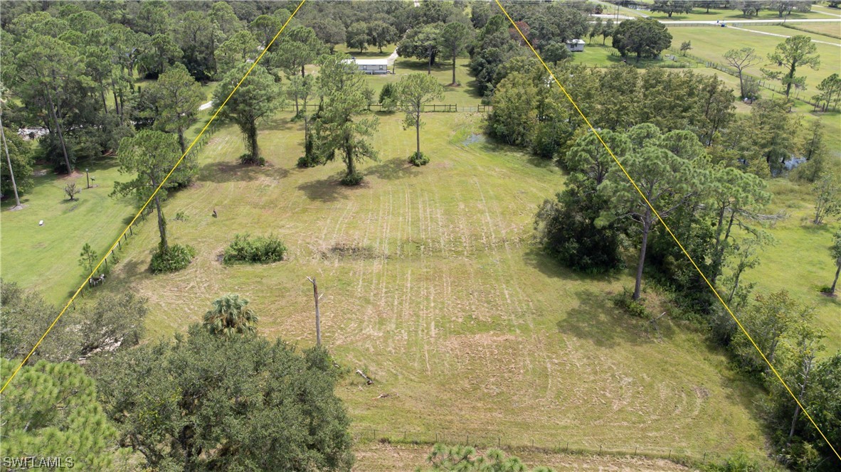 4374 Loblolly Bay Road Southwest LaBelle, FL 33935 - Photo 13 of 35 Gallery Image 13