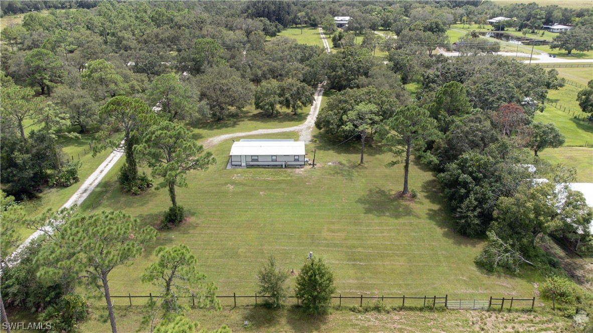 4374 Loblolly Bay Road Southwest LaBelle, FL 33935 - Photo 14 of 35 Gallery Image 14
