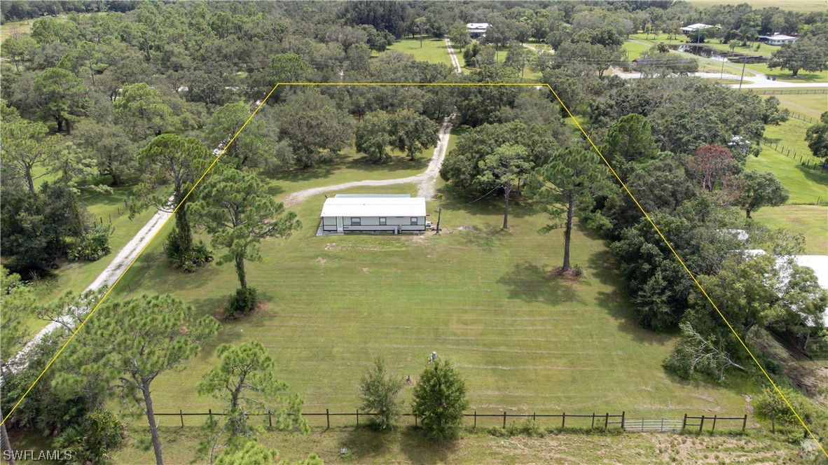 4374 Loblolly Bay Road Southwest LaBelle, FL 33935 - Photo 15 of 35 Gallery Image 15