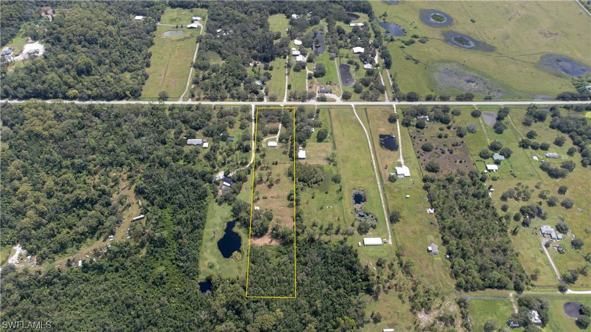 4374 Loblolly Bay Road Southwest LaBelle, FL 33935 - Photo 17 of 35 Gallery Image 17
